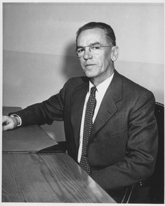 John F. Martin