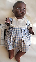 Doll