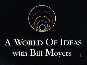 A World of Ideas; Gus Tyler