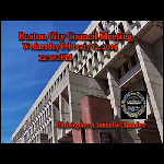 Boston City Council meeting recording, Febraury 12, 2014