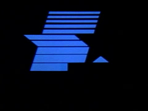Election '82 Animation