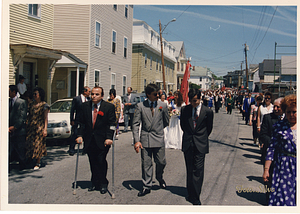 1994 Feast of the Holy Ghost Procession (47)