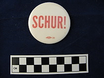 Button, Campaign