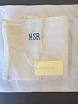 Durant-Kenrick Museum Collection