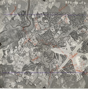 Middlesex County: aerial photograph. dpq-6k-79