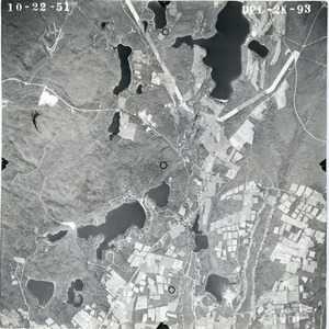 Barnstable County: aerial photograph. dpl-2k-93