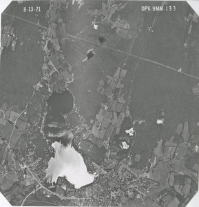 Worcester County: aerial photograph. dpv-9mm-133