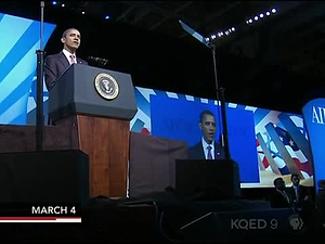 PBS NewsHour; March 28, 2012 6:00pm-7:00pm PDT