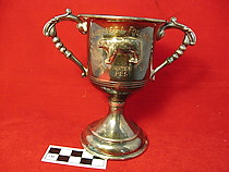 Trophy Cup, Norumbega