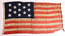 13 Star Flag