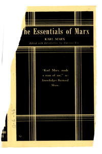 Copy of book cover