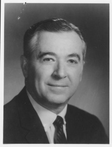 Jules L. Klein
