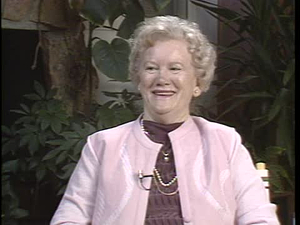 Illustrated Daily; Hal Rhodes Interviews Alice King, Clara Apodaca, and Elaine Anaya