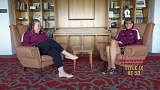 Title IX: Educate & Advocate Webcast: Erin Leeper (August 16, 2022)