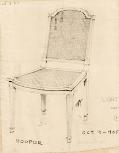 Side Chair