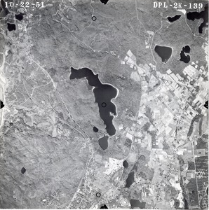 Barnstable County: aerial photograph. dpl-2k-139