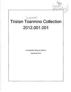 Tristan Taormino Collection