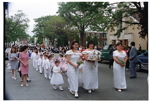 1995 Feast of the Holy Ghost Procession (64)