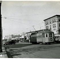 Report of the Introduction of Water into the Town of Arlington