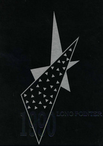 Long Pointer - 1990