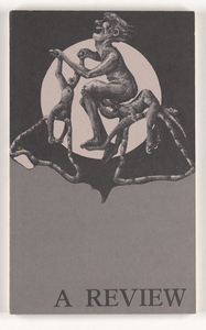 A review, 1974