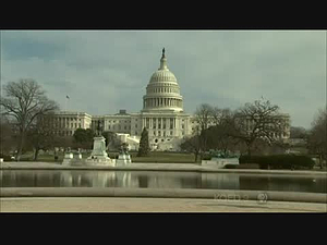 PBS NewsHour; December 21, 2012 3:00pm-4:00pm PST