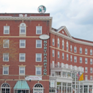 Hotel Northampton
