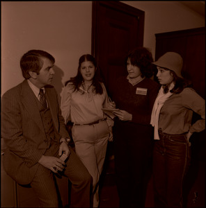 Tsongas Negatives 1980 #059