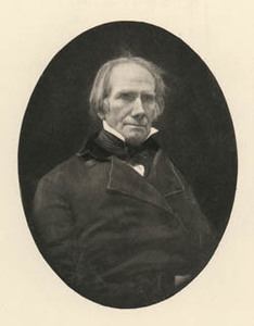 Henry Clay