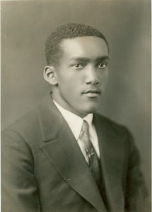 Joseph G. Fletcher, Jr.