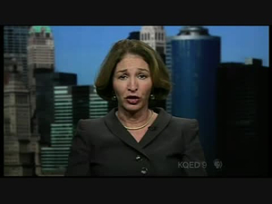 PBS NewsHour; June 26, 2012 6:00pm-7:00pm PDT