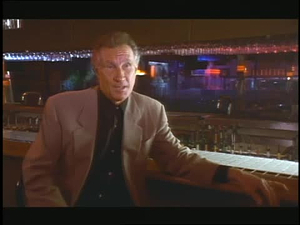 Rock and Roll; Interview with Bill Medley [Part 3 of 3]