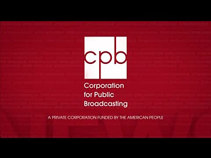 PBS NewsHour; May 10, 2021, 3:00pm-4:00pm PDT