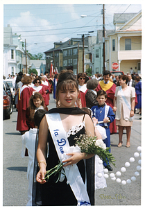 1995 Feast of the Holy Ghost Procession (50)