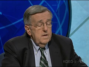 PBS NewsHour; June 1, 2012 6:00pm-7:00pm PDT