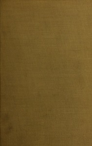 Amherst College Catalog 1926/1927