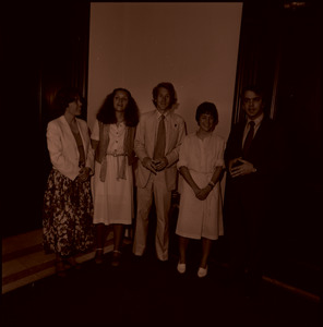 Tsongas Negative 1979 #084