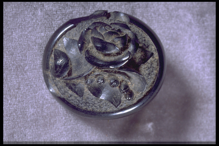 Brooch