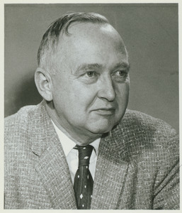 Earle S. Carpenter