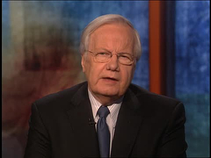 Bill Moyers Journal (2007-2010); Director Oliver Stone - Digital ...