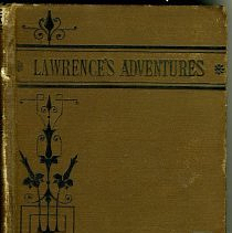 Lawrence's Adventures