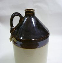 jug