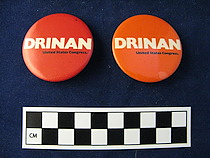 Button, Campaign