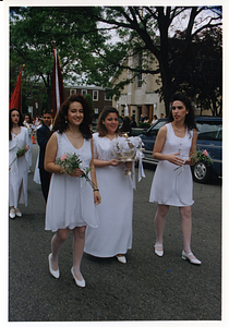 1995 Feast of the Holy Ghost Procession (85)