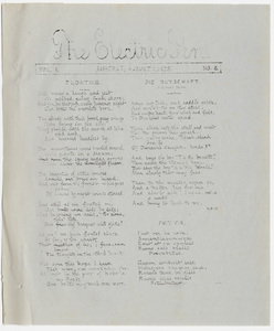 The electric pen, 1878 August 1