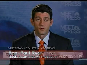 PBS NewsHour; May 23, 2011 3:00pm-4:00pm PDT