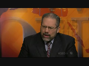 PBS NewsHour; December 25, 2012 6:00pm-7:00pm PST