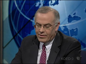 PBS NewsHour; February 24, 2012 6:00pm-7:00pm PST