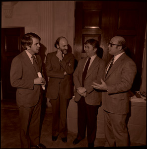Tsongas Negatives 1980 #013