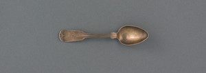 Teaspoon